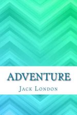 adventure