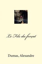 Le Fils du forçat