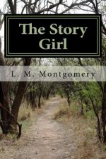 The Story Girl