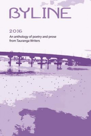 Byline2016