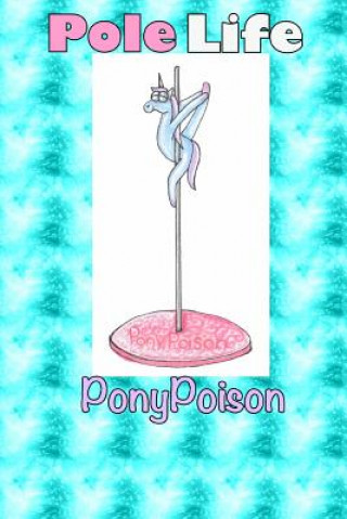 Pole Life