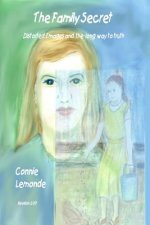 The Family Secret: Distorted Images and The Long Way to Truth