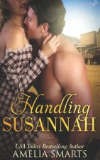 Handling Susannah
