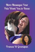 More Messages Your Pets Want You to Know