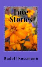 Love Stories