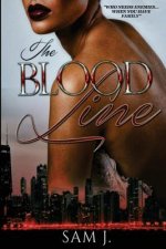 The Blood Line