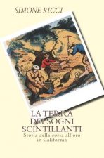 terra dei sogni scintillanti