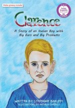 Clarence