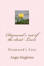 Diamond's 'out of the closet' Lover: Diamond's Fate