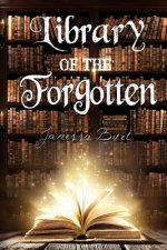 Library of the Forgotten