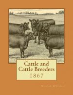 Cattle and Cattle Breeders