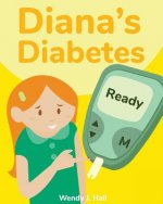 Diana's Diabetes
