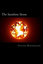 The Sunshine Stone