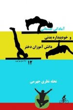 Physical Fitness and Physical Self-Description: In Athlete and Non-Athlete Girl Students