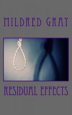Residual Effects