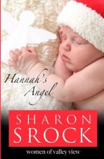 Hannah's Angel