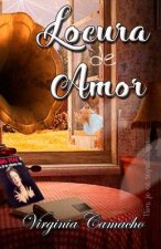 Locura de Amor