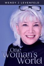 One Woman's World