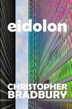 Eidolon