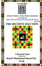 The Decisive Solution: An Assessment of the Government of the United States' Historical Violations of the Human Rights of the African America