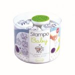 Stampo Baby Bauernhof