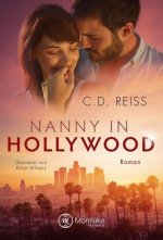 Nanny in Hollywood