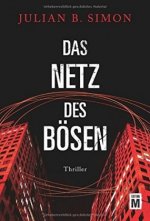 Das Netz des Bösen