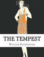 The Tempest