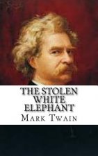 The Stolen White Elephant