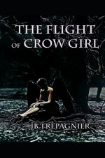 Flight of Crow Girl