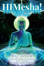 HIMesha! The Inner 
