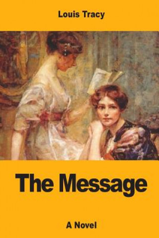The Message