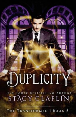 Duplicity