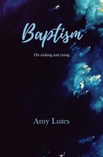Baptism