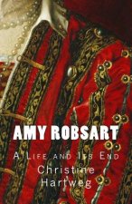 Amy Robsart