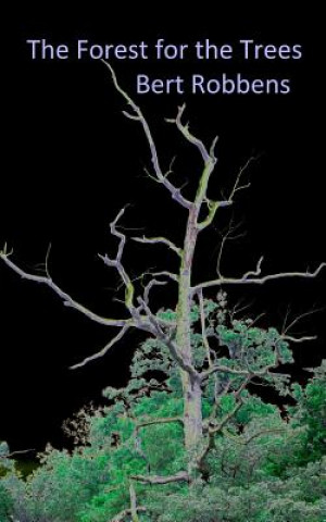 The Forest for the Trees