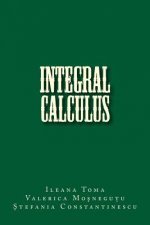 Integral Calculus