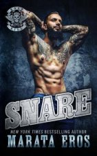 Snare