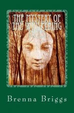Mystery of the Whispering Trees