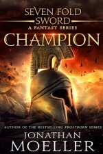 Sevenfold Sword: Champion