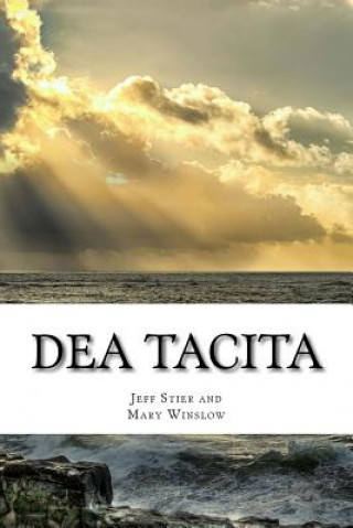 Dea Tacita: Poems