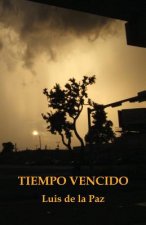 Tiempo vencido