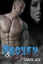 Broken & Brave