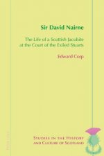 Sir David Nairne