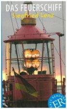 Das Feuerschiff