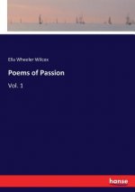 Poems of Passion