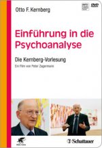 Einführung in die Psychoanalyse