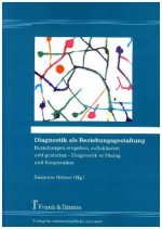 Diagnostik als Beziehungsgestaltung