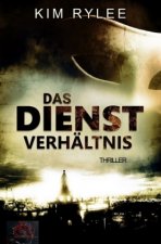 Das Dienstverhältnis