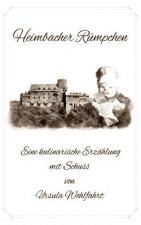Heimbacher Rumpchen
